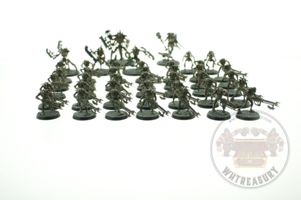 Necron Force