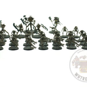 Necron Force