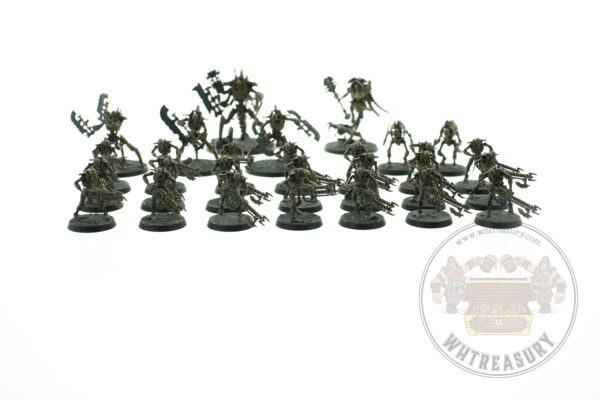 Necron Force