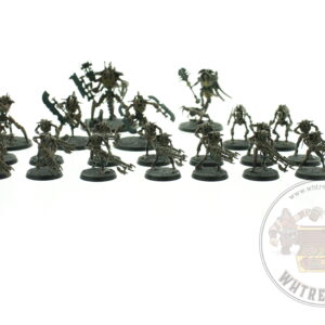 Necron Force