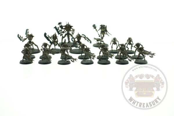 Necron Force