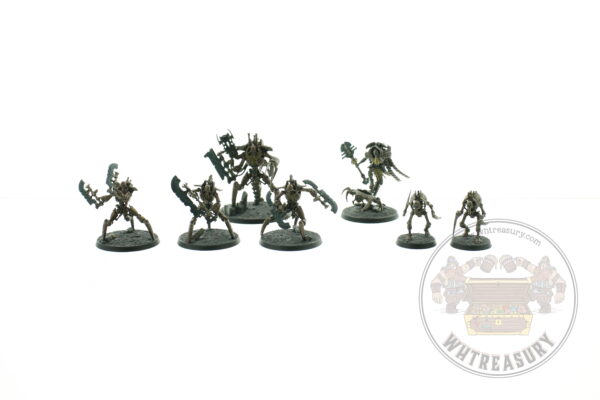 Necron Force