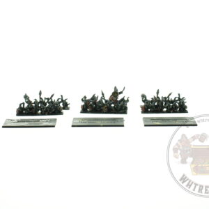 Warmaster Goblins