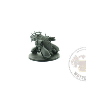 Myphitic Blight Hauler