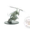 Forge World Skaven Verminlord