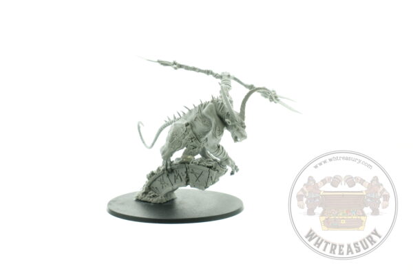 Forge World Skaven Verminlord