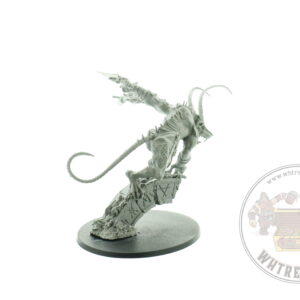 Forge World Skaven Verminlord