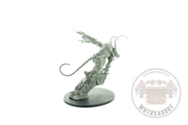 Forge World Skaven Verminlord