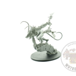 Forge World Skaven Verminlord