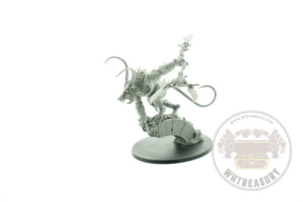 Forge World Skaven Verminlord