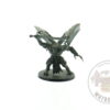 Chaos Daemon Prince