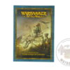 Arcane Journal Tomb Kings of Khemri