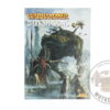 Warhammer Dark Shadows Supplement