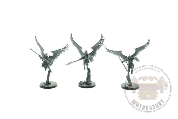 Stormcast Prosecutors