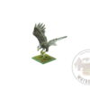 Warhammer Fantasy Great Eagle