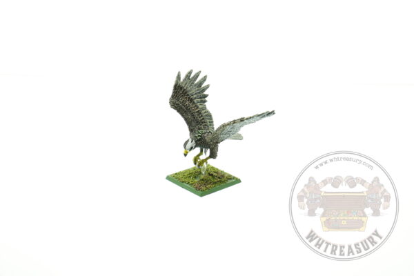 Warhammer Fantasy Great Eagle