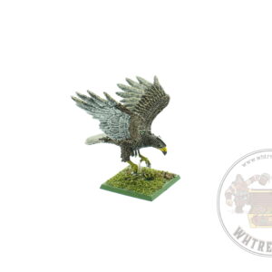 Warhammer Fantasy Great Eagle