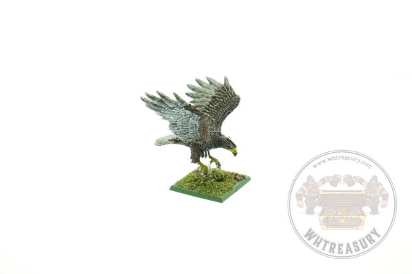 Warhammer Fantasy Great Eagle