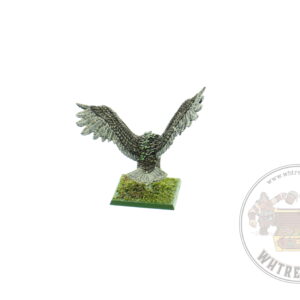 Warhammer Fantasy Great Eagle