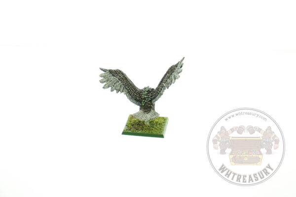 Warhammer Fantasy Great Eagle