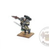 Inquisitor 54mm Artemis