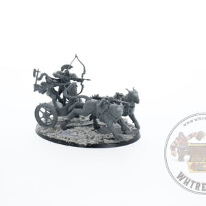 Stormstrike Chariot