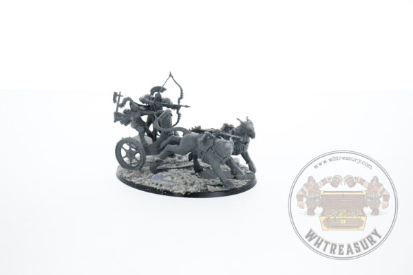 Stormstrike Chariot