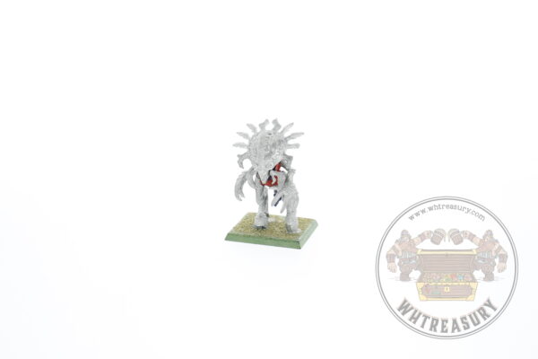 Tyranid Zoanthrope Collectors