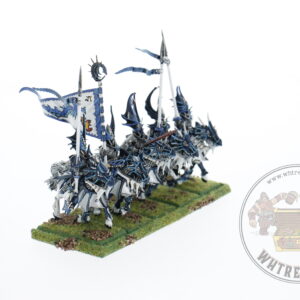 Dragon Princes of Caledor