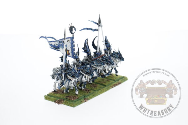 Dragon Princes of Caledor