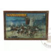 Empire Handgunners/Crossbowmen