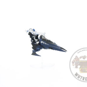 Eldar Vyper