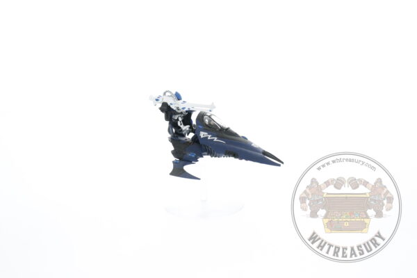 Eldar Vyper