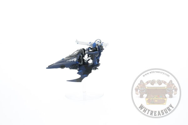 Eldar Vyper