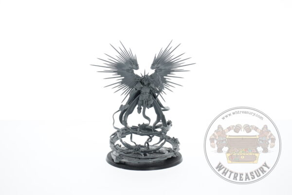 Stormcast Eternals Celestant-Prime