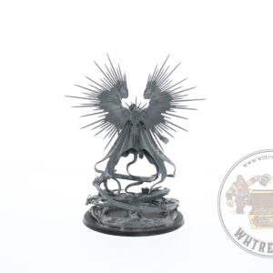 Stormcast Eternals Celestant-Prime