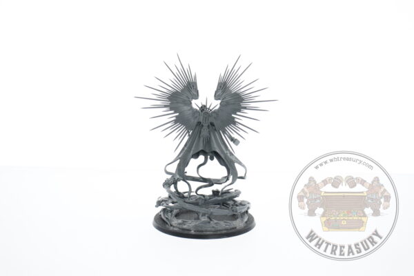 Stormcast Eternals Celestant-Prime