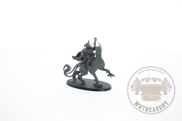 Stormcast Eternals Lord-Aquilor