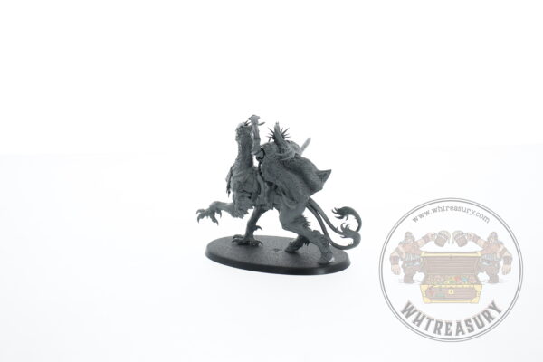 Stormcast Eternals Lord-Aquilor