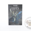 Warhammer Chronicles Elves The Omnibus