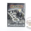 Necromunda Zone Mortalis Columns And Walls