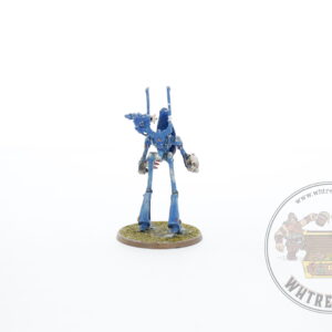 Eldar Wraithlord