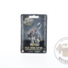 Space Marine Captain Web Exclusive #1