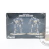 Imperial Knights Armiger Helverins