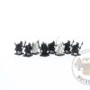 Dark Elf Corsairs