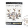 Start Collecting Stormcast Eternals