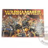 Warhammer Fantasy 6th Edition Starter Set FR