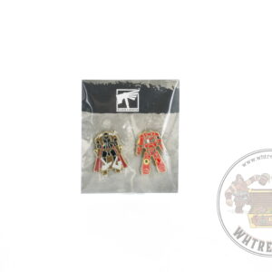 Games Workshop Store Anniversary 2024 Koyo Pins Badges