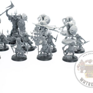 Orruk Warclans