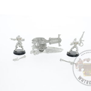 Eldar Web Spinner